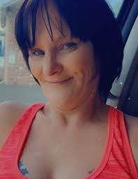 Angela Faye Dye Obituary (2025)