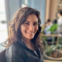 Emily Sekula's Instagram, Twitter & Facebook