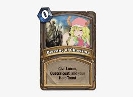 Ratings and reviews see all. Custom Hearthstone Card Hearthstone Quetzalcoatl Hearthstone Forbidden Cards Transparent Png 400x543 Free Download On Nicepng