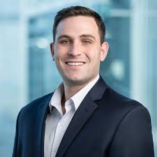 Meet Our Corporate & Regional Teams