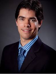 Chiropractic & Nutritional Solutions