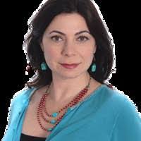 Judith Samson's Instagram, Twitter & Facebook