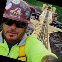 Christopher Ludwig Email & Phone Number