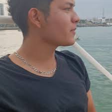 #vacaciones #ecuador