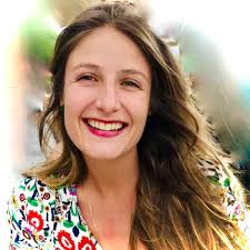 Laurie ANDRE, Sage-femme à Pépieux : Prenez rendez-vous en ligne