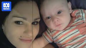 Baby-killing boyfriend avoids life sentence over 'act of total and  unmitigated evil'