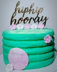 Profile for Angelicake