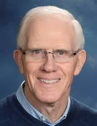 Obituary information for Mr. Sandy L. White