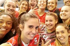 El Avarca de Menorca se doctora en La Rioja