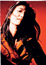 c't Digital Photography 3 (2011)