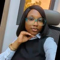 500+ "Kunu" profiles