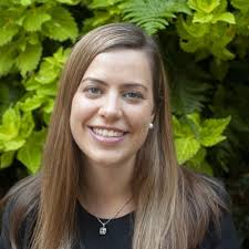 Ernst Kehrli Email & Phone Number