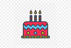 Birthday Cake Clip Art Christmas Christmas Birthday Clipart Stunning Free Transparent Png Clipart Images Free Download