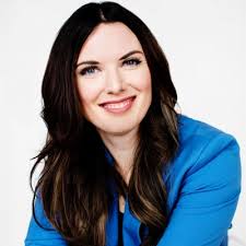 womenempoweringwomen #leadershipexcellence