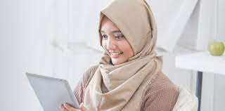Watch the video to find out more. Maybank Islamic Personal Financing I Maybank Malaysia