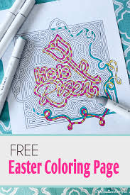 We did not find results for: Free Easter Coloring Page Onecreativemommy Com