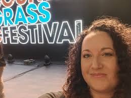 Donna Lundstrom's Instagram, Twitter & Facebook