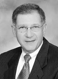 feb 2007 st clair scene 8.5 x 11 format facing pages.qxd (Page 3)