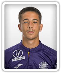 US Colomiers (France)