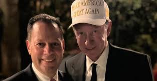 Gretzky is literally tim tomas : r/NHLcirclejerk