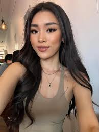 I am a 1999 baby, am I still a cutie 🥰?