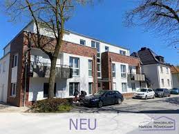 Auf dem immobilienmarktplatz der f.a.z. Wohnungen Mieten Beckum Hauser Immobilien Kaufen Mieten