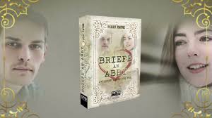 Briefe an Abby Roman