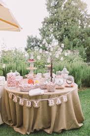 Italian Vintage Country Wedding Vintage Wedding Candy Bar Candy Bar Wedding Rustic Candy Bar