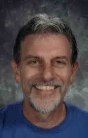 David Spitz Obituary November 1, 2011