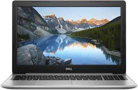 Select the driver that compatible with your operating system. Dell Inspiron 15 5000 Core I7 8th Gen 8 Gb 2 Tb Hdd Windows 10 Home 4 Gb Graphics 5570 Laptop Rs 68990 Price In India Buy Dell Inspiron 15 5000 Core I7 8th