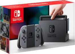 Check spelling or type a new query. Rent Nintendo Switch From 17 90 Per Month
