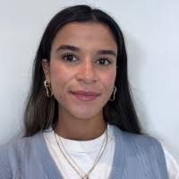 Rachel Bowyer Email & Phone Number