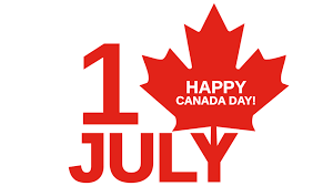 Okay so i'm four days late but i've been busy. Happy Canada Day Images Hd Wallpapers With Quotes For Free Download Online Wish Canada Day 2019 With Gif Greeting Cards Whatsapp Stickers Latestly
