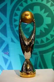 شاهد قرعة ربع نهائي كاس الاتحاد الافريقي 2019 مباريات نارية الزمالك وحسنية اغادير hd. Ø§Ù„ÙƒÙˆÙ†ÙØ¯Ø±Ø§Ù„ÙŠØ© 2019 ØªØ¹Ø±Ù Ø¹Ù„Ù‰ Ù…ÙˆØ¹Ø¯ Ù…Ø¨Ø§Ø±Ø§Ø© Ø§Ù„Ø²Ù…Ø§Ù„Ùƒ ÙˆØ§ØªØ­Ø§Ø¯ Ø·Ù†Ø¬Ø© ØµÙˆØ±