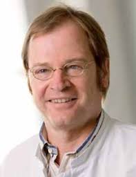 Zehnjahresbericht 1999