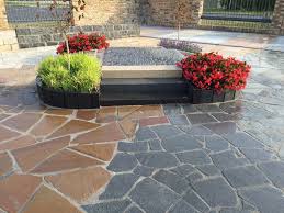 Use one to grind spices and grains, to mix salsas and guacamole, and even to serve. Natursteinhandel Steinpark Natursteine Neu Gebraucht