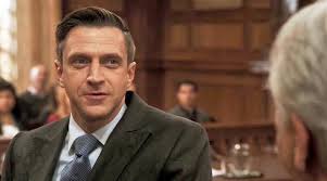 All Things Law And Order: Law & Order SVU “Decline and Fall” Recap & Review