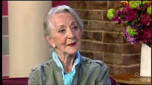 Search results for thelma barlow. Coronation Street Blog Where Are They Now Corrie Icons Of The 70s Thelma Barlow