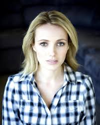 Roman Empire" The Triumvirate (TV Episode 2018)