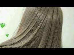 Check spelling or type a new query. Ø·Ø±ÙŠÙ‚Ø© Ø§Ù„ØªØ­ØµÙ„ Ø¹Ù„Ù‰ Ø§Ù„Ø§Ø´Ù‚Ø± Ø±Ù…Ø§Ø¯ÙŠ Ø¨ØµØ¨ØºØ§Øª Ù„ÙˆØ±ÙŠØ§Øª Ø§Ùˆ Ø§Ù†Ø¯Ø±ÙŠØ§ Ø§Ø© ØºØ§Ø±Ù†ÙŠÙŠÙ‡ Ø¨ÙŠØªÙŠ Ø§Ù„ØªØ±ÙƒÙŠ Ø§Ù„Ø¬Ø²Ø§Ø¦Ø±ÙŠ Youtube Long Hair Styles Hair Color Caramel Balayage
