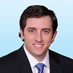 10+ "Holbert Mba" profiles