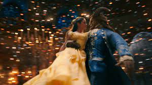 A selfish prince is cursed to become a monster for the . Maximum Cinema Filmtipps Beauty And The Beast Von Bill Condon