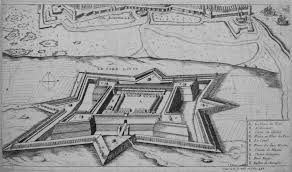 Trouvez l'adresse qui vous intéresse sur le plan de la rochelle ou préparez un calcul d'itinéraire à partir de ou vers la rochelle. Blockade Of La Rochelle Wikipedia