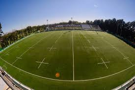 Infórmate de cuándo empiezan los juegos olímpicos de invierno 2018 de pyeongchang, el calendario y los horarios de las pruebas. Sudamerica Rugby Desde On Twitter Espectaculares Imagenes Del Casi Sede La Boya Donde Se Jugara Al Rugby En Los Juegos Olimpicos De La Juventud Del 13 Al 15 De Octubre Elrugbynosune