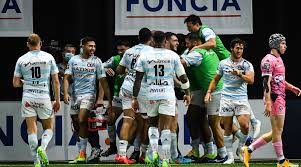 Pour suivre tout les résumé du top 14 h cup et autres. Unbscnph1nme6m