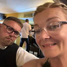 I am feeling very overwhelmed by this. Please can I have some advice where  to stay in Bangkok. We are staying for two nights! We would like to see  some temples, markets,