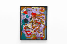 Bildergebnis für Vanessa Safavi