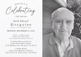 Letting you know that our father Keith (Bowie) Boustead a long time former  resident and business man of Barcaldine past away this morning in his  retirement home at Hamilton. He will be