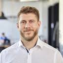 Stelzer aus Düsseldorf in der Personensuche von Das Telefonbuch