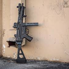 Pin On Dream Guns